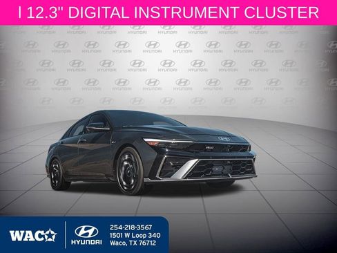 Used 2025 Ford F150 XL w/ Equipment Group 103A High image 5