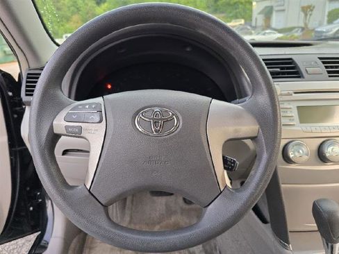 Used 2008 Toyota Camry XLE FWD image 28