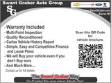 Used 2017 Ford F150 XL w/ Equipment Group 101A Mid image 4