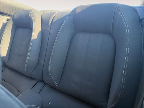 Used 2022 Ford Mustang GT w/ GT Performance Package image 13