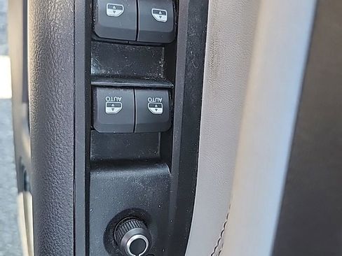 Used 2022 Jeep Compass Limited AWD/4WD image 20