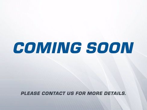 Used 2023 Porsche Macan AWD/4WD image 37