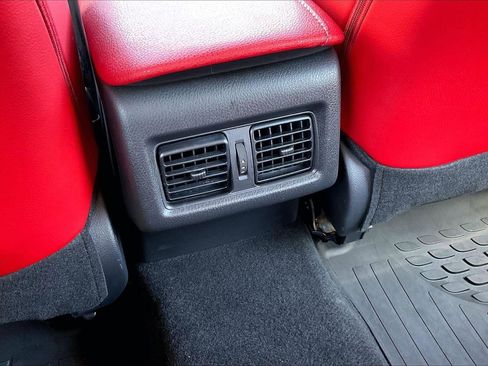 Used 2023 Toyota Camry XSE w/ Navigation Package AWD/4WD image 18