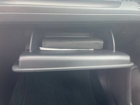 Used 2024 Honda CR-V EX image 15