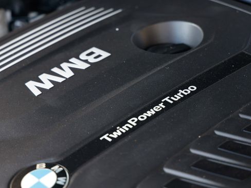 Used 2020 BMW 440i Gran Coupe image 51