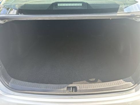Used 2024 Toyota Corolla LE FWD image 28