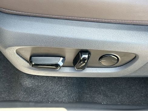 New 2026 Lexus TX 350 FWD image 37