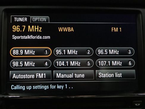 Used 2013 Porsche 911 Carrera S image 12