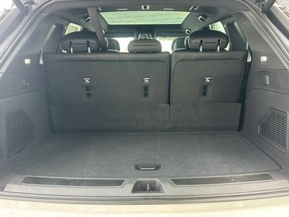 New 2025 Cadillac Escalade IQ Luxury 1