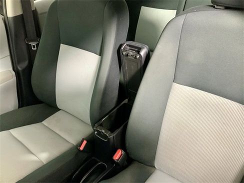 Used 2014 Toyota Prius C Two image 23