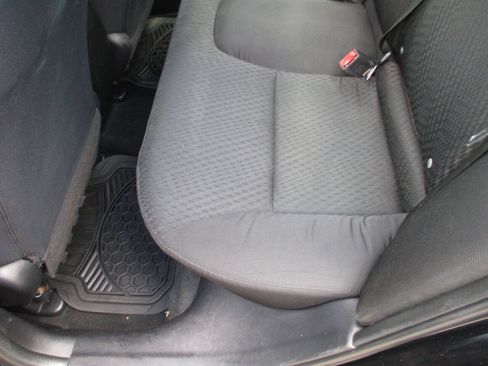Used 2015 Honda Civic SE image 6