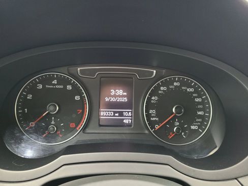 Used 2018 Audi Q3 2.0T Premium image 30