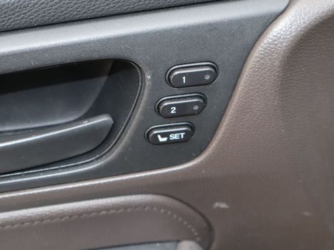 Used 2020 Honda Odyssey EX-L image 20