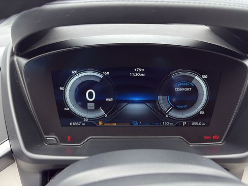 Used 2015 BMW i8 AWD/4WD image 17