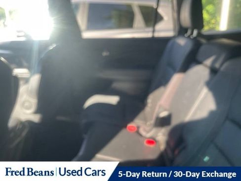 Used 2020 Honda Pilot EX-L image 15