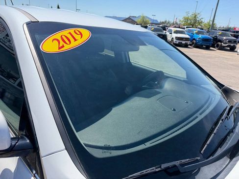 Used 2019 Kia Sorento AWD image 68
