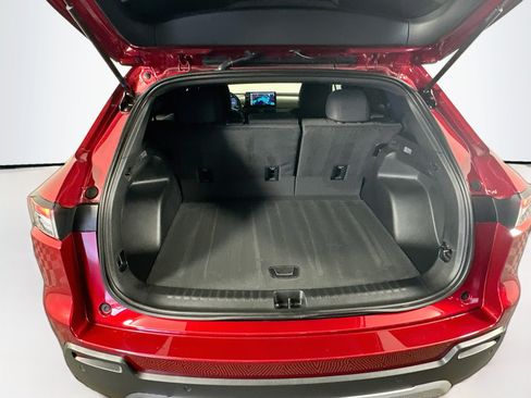 Used 2024 Honda Prologue EX image 28