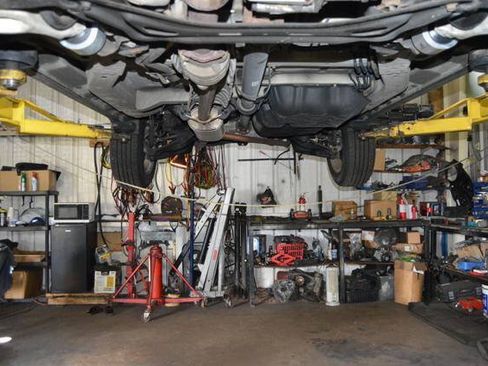 Used 2014 Honda Pilot EX image 72