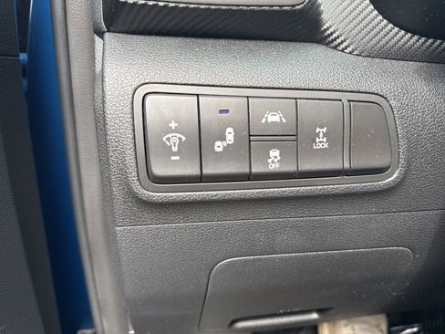 Used 2020 Hyundai Tucson Value image 13