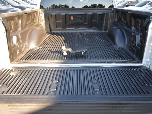 Used 2017 Ford F150 XLT AWD/4WD image 41