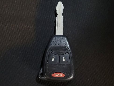 Used 2014 Jeep Wrangler Sport w/ Quick Order Package 24S AWD/4WD image 32