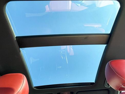 Used 2022 Kia K5 GT-Line w/ GT-Line FWD Premium Package image 14