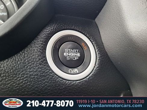 Used 2022 RAM 1500 Lone Star AWD/4WD image 25