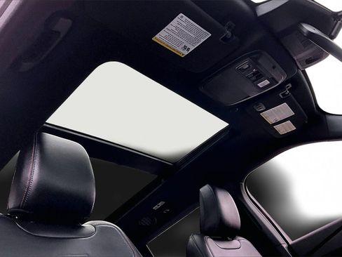 Used 2023 Ford Explorer ST w/ Equipment Group 401A image 22