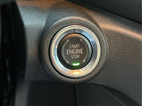 Certified 2023 Chevrolet TrailBlazer LT w/ LPO, Blackout Package image 23