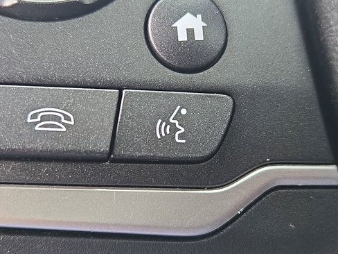 Certified 2022 Honda Passport EX-L image 27