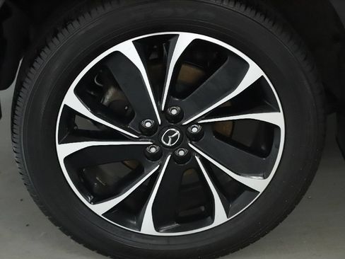 Used 2023 MAZDA CX-5 AWD 2.5 S w/ Premium Package image 12