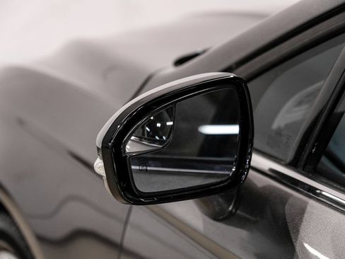 Used 2014 Ford Fusion SE FWD image 49