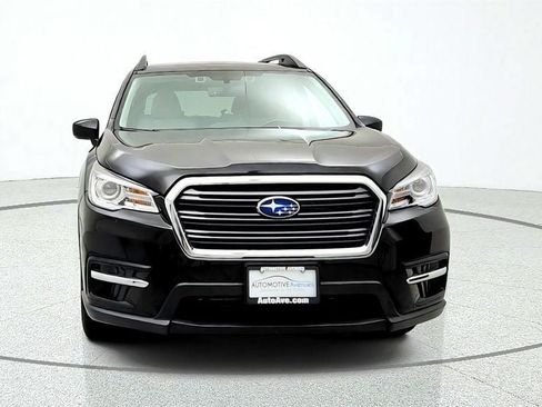 Used 2022 Subaru Ascent Premium w/ Convenience Package AWD/4WD image 2