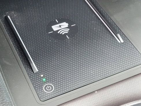 New 2026 Honda Ridgeline RTL image 21