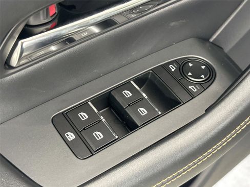 New 2026 MAZDA CX-90 Plug-In Hybrid w/ Preferred image 29