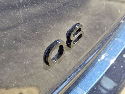 New 2026 Audi Q8 Premium Plus image 13