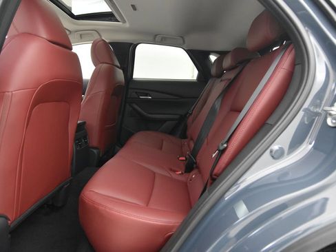 New 2026 MAZDA CX-30 AWD 2.5 S image 26