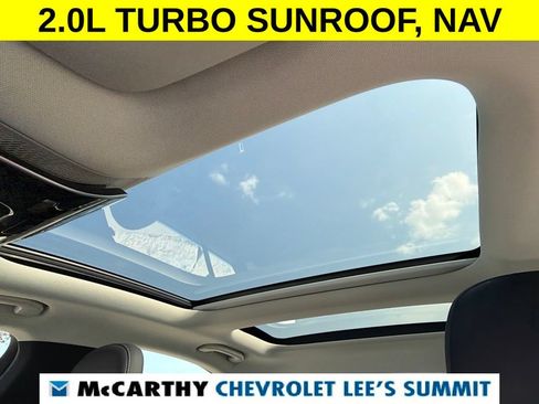 Used 2023 Mercedes-Benz C 300 4MATIC Sedan image 6