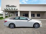 Used 2013 Mercedes-Benz E 550 Cabriolet image 6