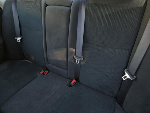 Used 2014 Nissan Altima 2.5 S image 12