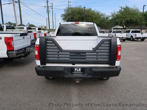 Used 2019 Ford F150 XL w/ XL Power Equipment Group image 4