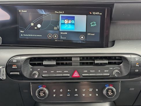 New 2026 Hyundai Palisade XRT Pro AWD/4WD image 18