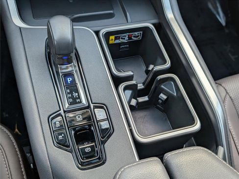 Used 2024 Lexus TX 350 350 Premium AWD image 26