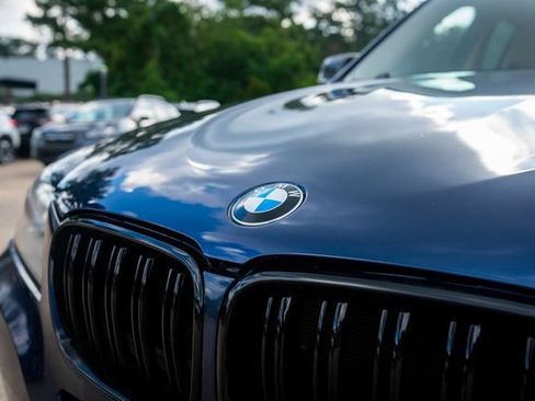 Used 2013 BMW X3 xDrive28i AWD/4WD image 13