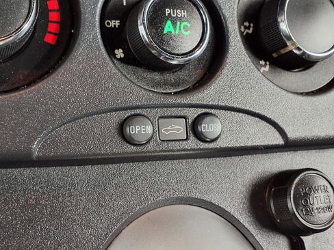 Used 2007 Mitsubishi Eclipse GS FWD image 24