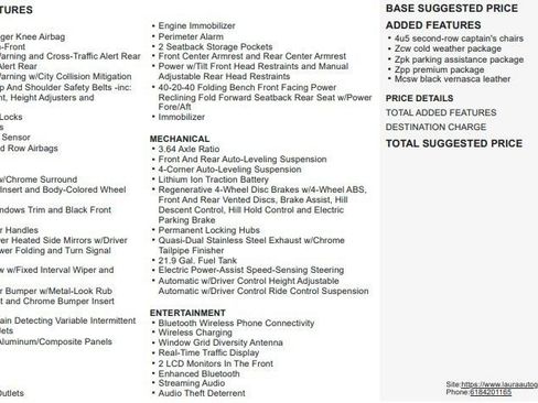 Used 2022 BMW X7 xDrive40i w/ Premium Package image 2