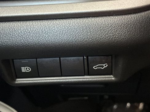 Certified 2026 Toyota Grand Highlander AWD Hybrid image 34