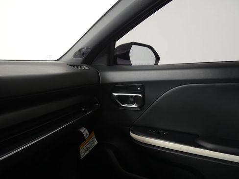 Used 2025 Kia K4 GT-Line w/ GT-Line Sunroof Package FWD image 11