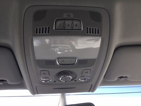 Used 2014 Audi A4 Premium Plus image 43