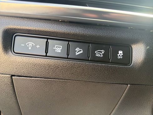 Used 2023 Kia Telluride SX Prestige X-Line AWD/4WD image 23